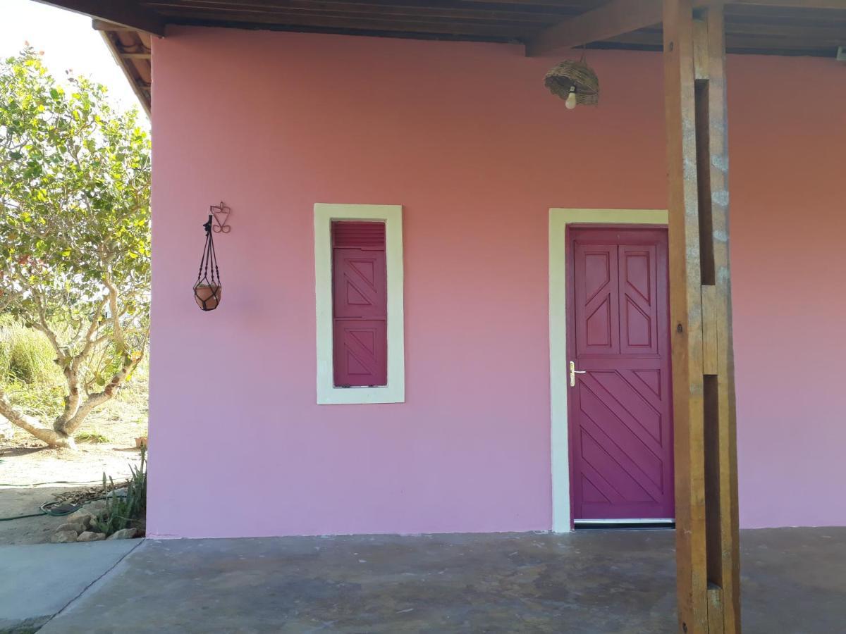 Rosados