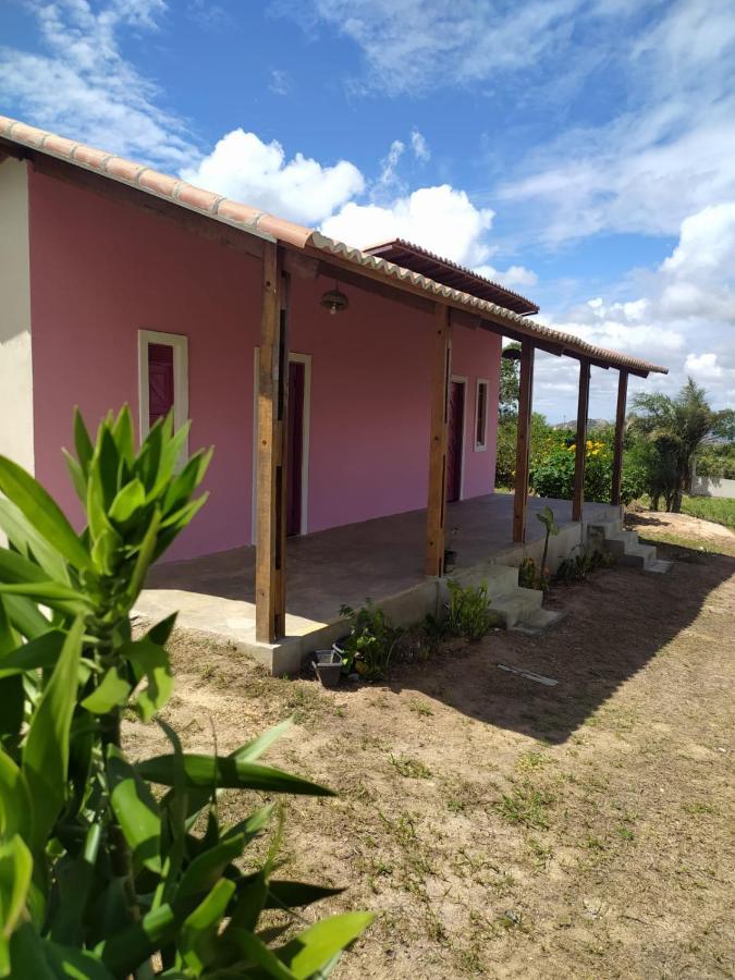Rosados