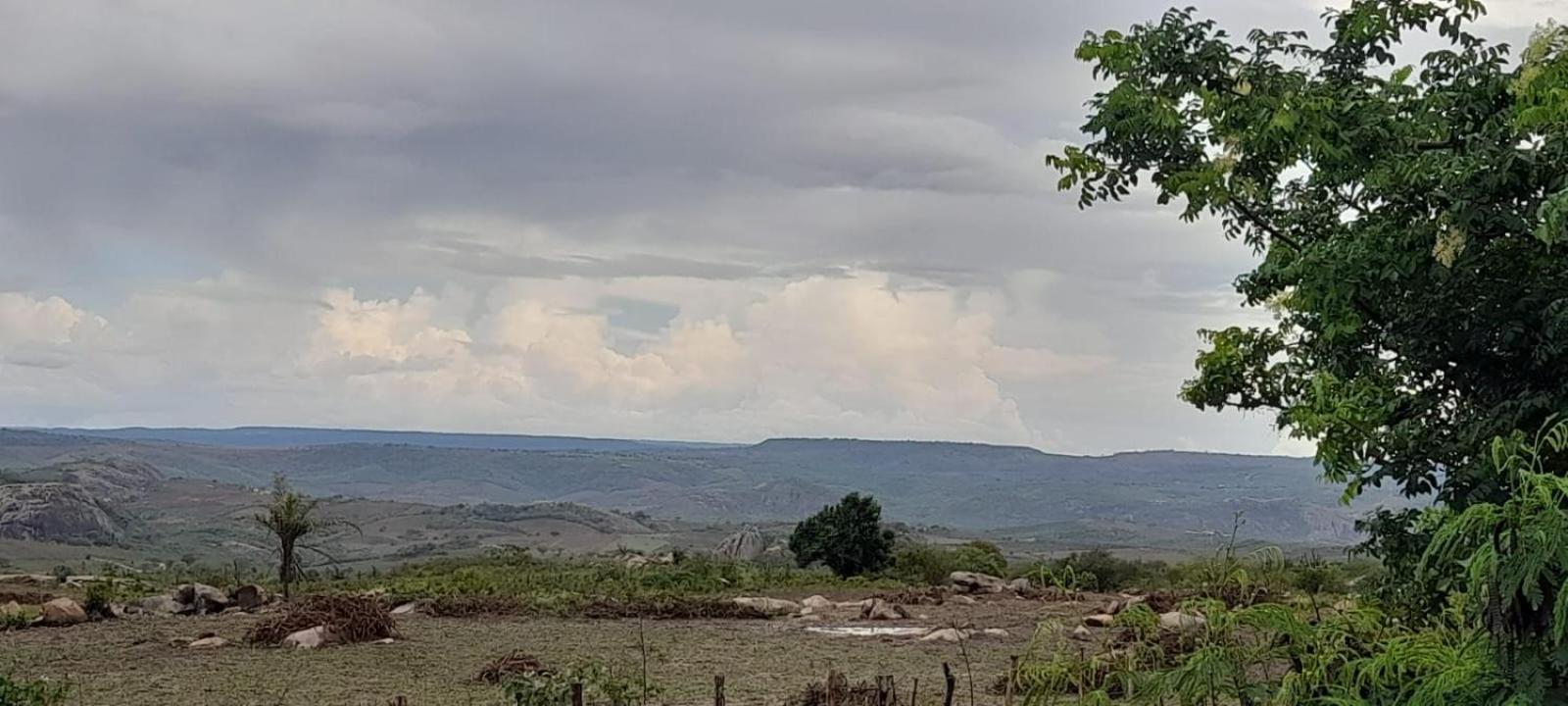 Rosados Lodge